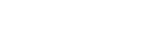 Bioclinicos